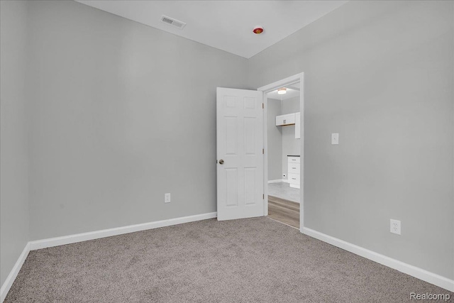 824 Delaware St, Detroit, MI 48202 - photo 54