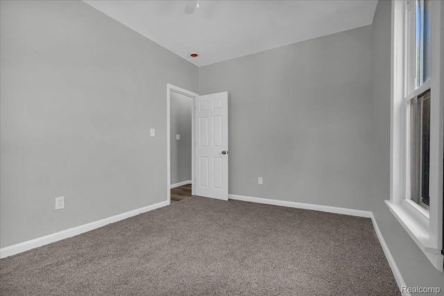824 Delaware St, Detroit, MI 48202 - photo 56