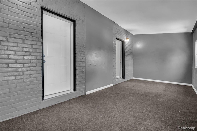 824 Delaware St, Detroit, MI 48202 - photo 61