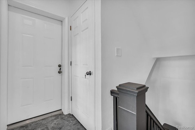824 Delaware St, Detroit, MI 48202 - photo 64