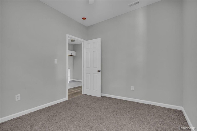 824 Delaware St, Detroit, MI 48202 - photo 74