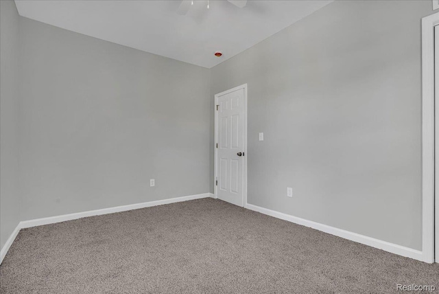 824 Delaware St, Detroit, MI 48202 - photo 78