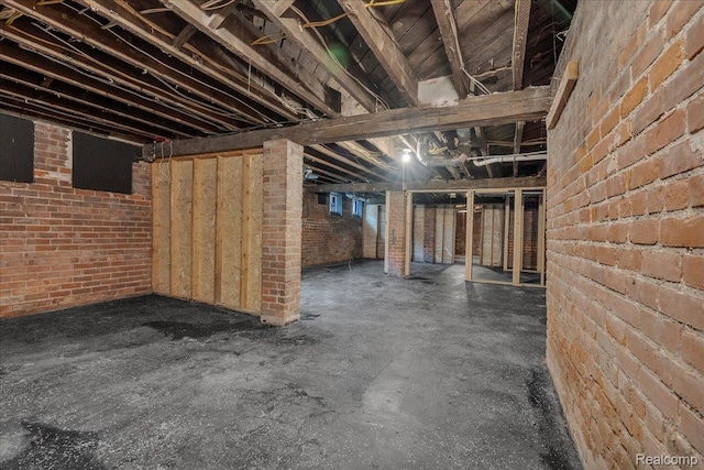 824 Delaware St, Detroit, MI 48202 - photo 84