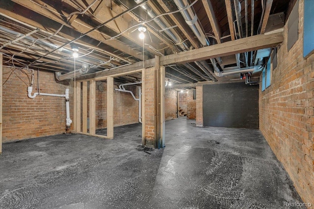 824 Delaware St, Detroit, MI 48202 - photo 85