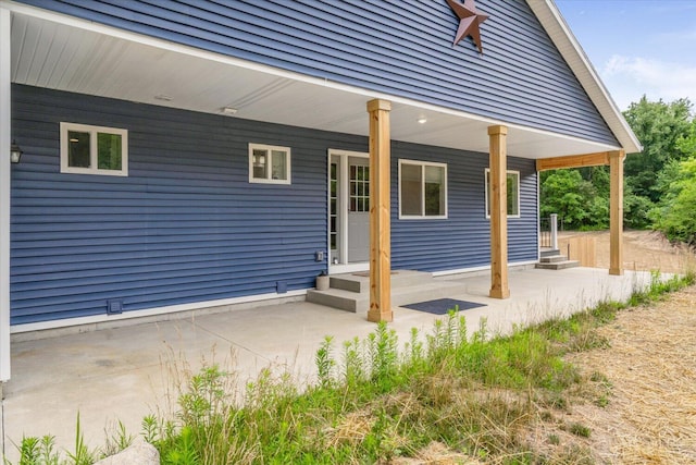 60171 M 43, Bangor, MI 49013 - photo 11