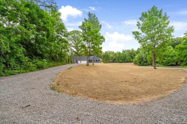 60171 M 43, Bangor, MI 49013 - photo 71