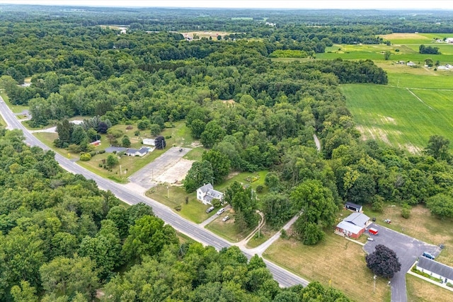 60171 M 43, Bangor, MI 49013 - photo 72
