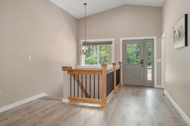 60171 M 43, Bangor, MI 49013 - photo 12
