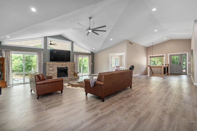 60171 M 43, Bangor, MI 49013 - photo 13