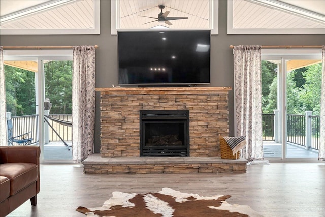 60171 M 43, Bangor, MI 49013 - photo 15