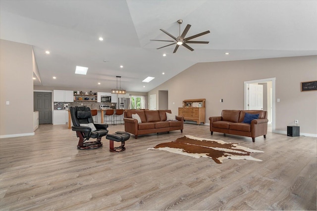 60171 M 43, Bangor, MI 49013 - photo 16