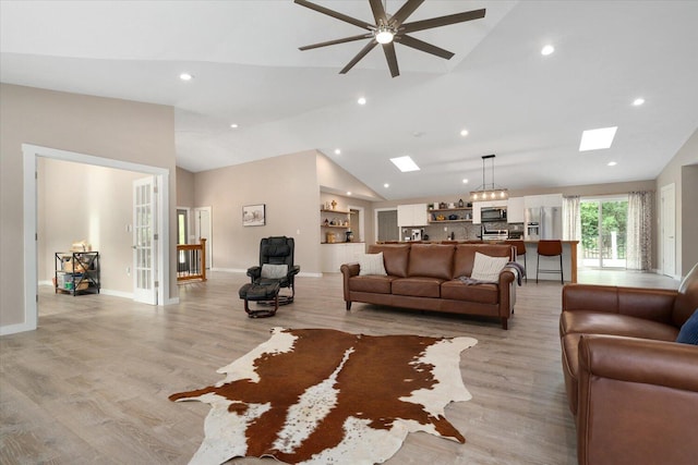 60171 M 43, Bangor, MI 49013 - photo 20