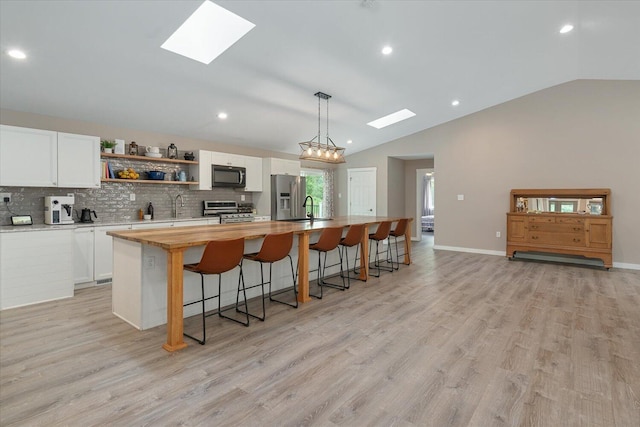 60171 M 43, Bangor, MI 49013 - photo 21
