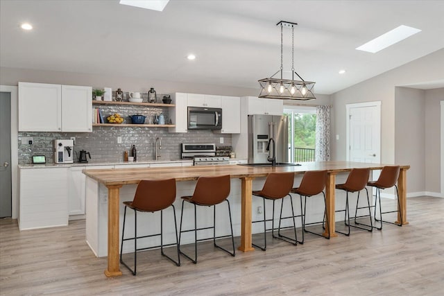 60171 M 43, Bangor, MI 49013 - photo 22