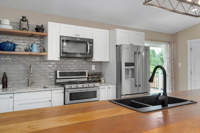 60171 M 43, Bangor, MI 49013 - photo 23