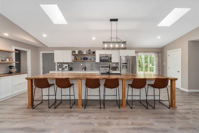60171 M 43, Bangor, MI 49013 - photo 24
