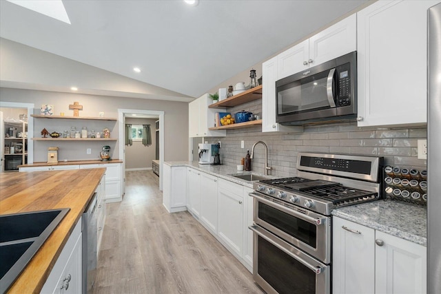 60171 M 43, Bangor, MI 49013 - photo 26
