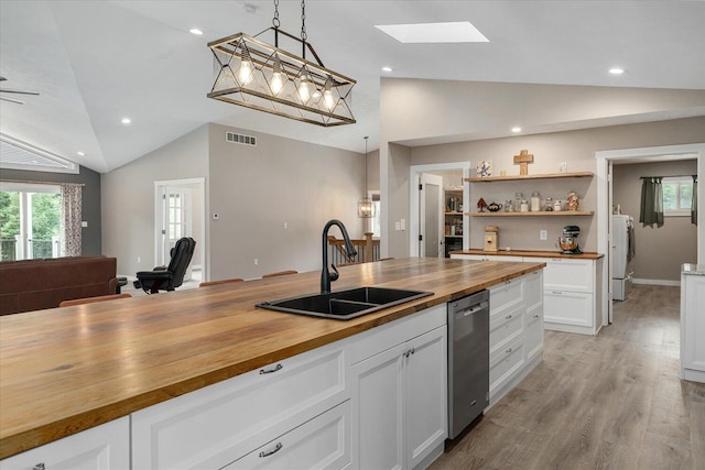 60171 M 43, Bangor, MI 49013 - photo 27