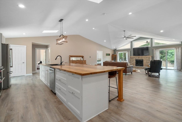 60171 M 43, Bangor, MI 49013 - photo 28