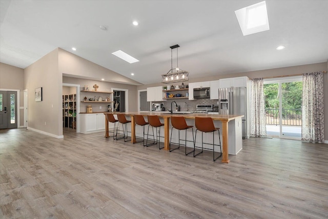 60171 M 43, Bangor, MI 49013 - photo 29