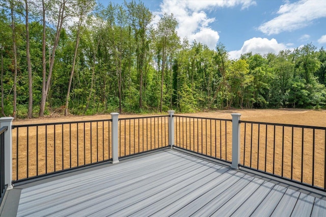 60171 M 43, Bangor, MI 49013 - photo 30