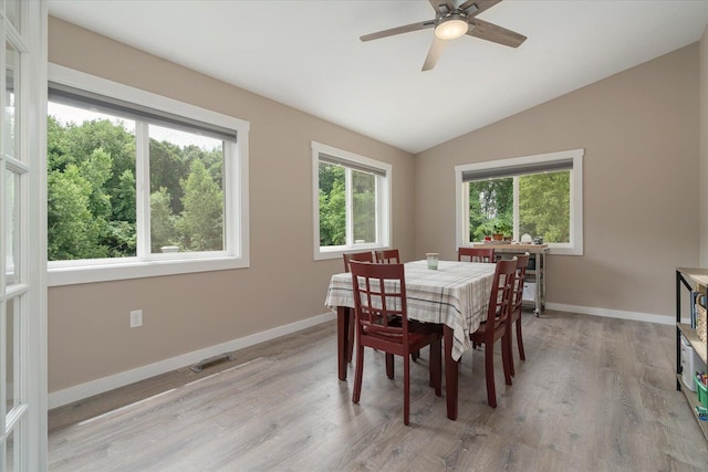 60171 M 43, Bangor, MI 49013 - photo 32