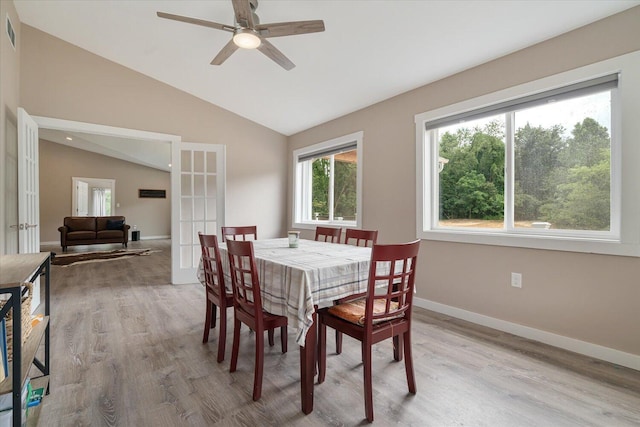 60171 M 43, Bangor, MI 49013 - photo 33