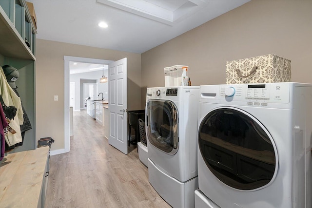 60171 M 43, Bangor, MI 49013 - photo 34