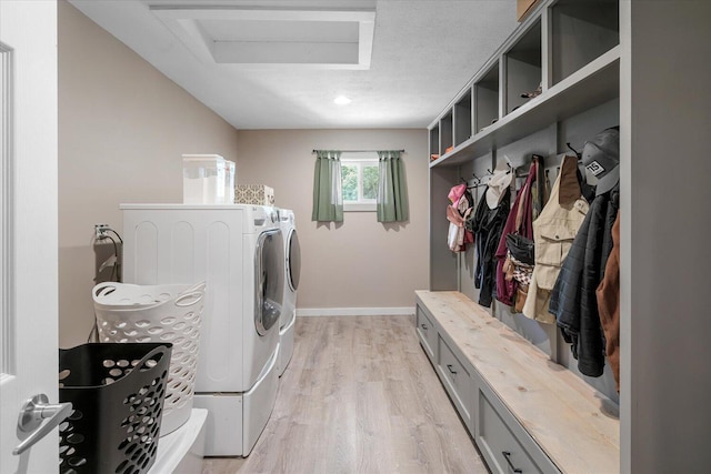 60171 M 43, Bangor, MI 49013 - photo 35
