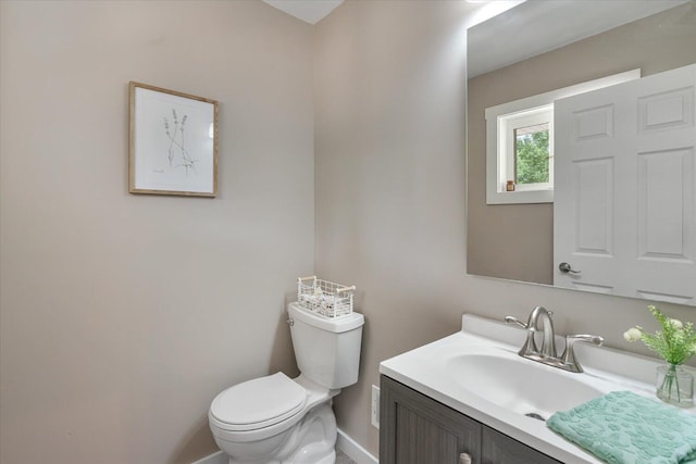 60171 M 43, Bangor, MI 49013 - photo 36
