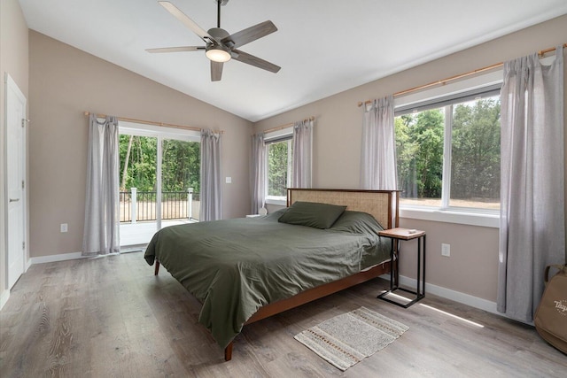 60171 M 43, Bangor, MI 49013 - photo 37