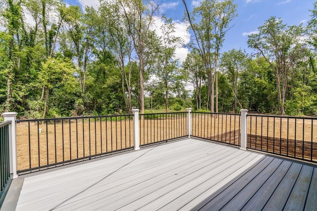 60171 M 43, Bangor, MI 49013 - photo 39