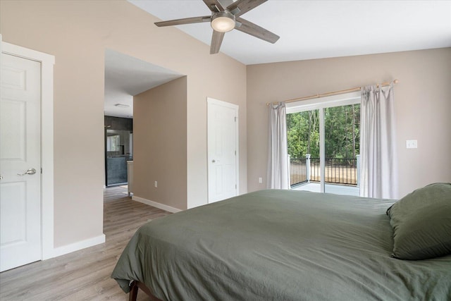 60171 M 43, Bangor, MI 49013 - photo 38