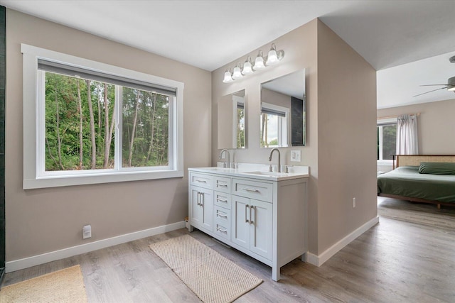 60171 M 43, Bangor, MI 49013 - photo 40