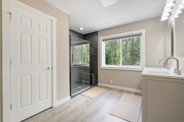60171 M 43, Bangor, MI 49013 - photo 41