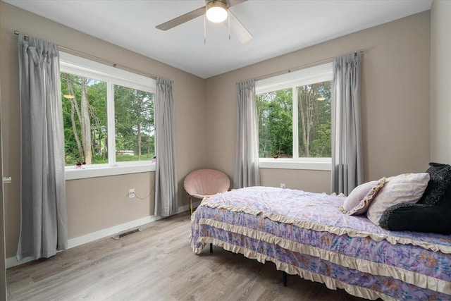 60171 M 43, Bangor, MI 49013 - photo 43