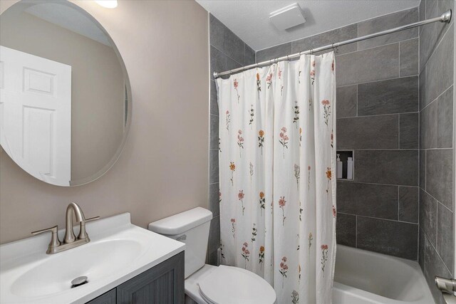 60171 M 43, Bangor, MI 49013 - photo 44