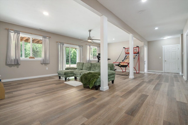 60171 M 43, Bangor, MI 49013 - photo 45