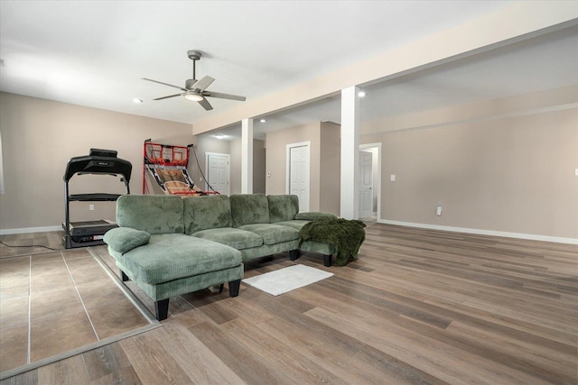 60171 M 43, Bangor, MI 49013 - photo 46