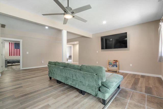 60171 M 43, Bangor, MI 49013 - photo 47