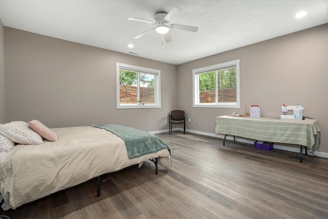 60171 M 43, Bangor, MI 49013 - photo 48