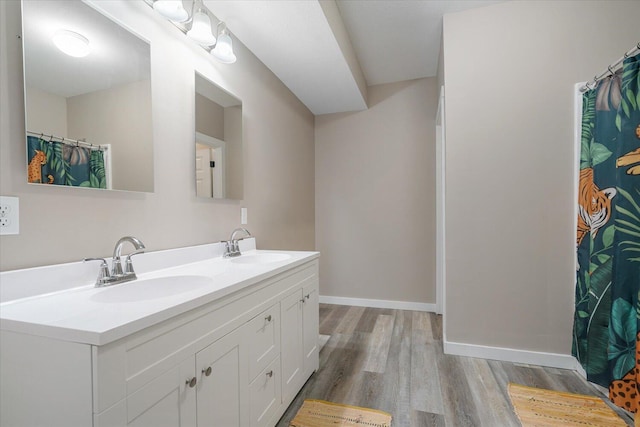 60171 M 43, Bangor, MI 49013 - photo 49