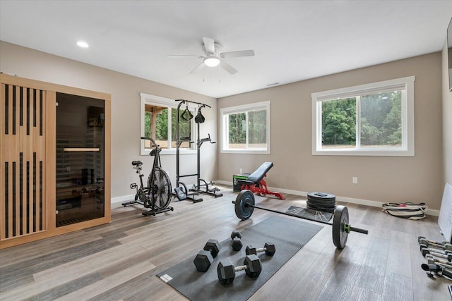 60171 M 43, Bangor, MI 49013 - photo 50