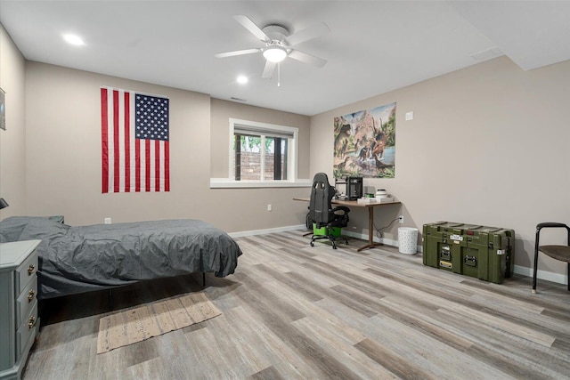 60171 M 43, Bangor, MI 49013 - photo 51