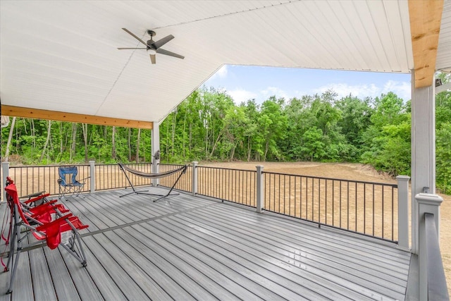 60171 M 43, Bangor, MI 49013 - photo 18