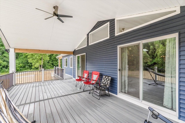 60171 M 43, Bangor, MI 49013 - photo 17