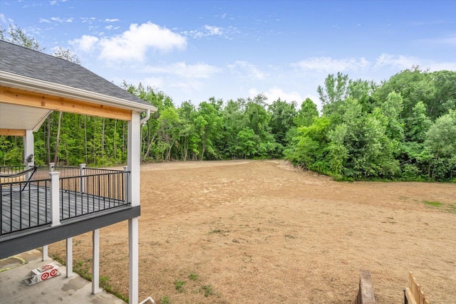 60171 M 43, Bangor, MI 49013 - photo 19