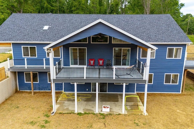 60171 M 43, Bangor, MI 49013 - photo 7