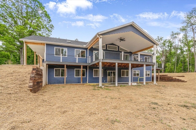 60171 M 43, Bangor, MI 49013 - photo 8