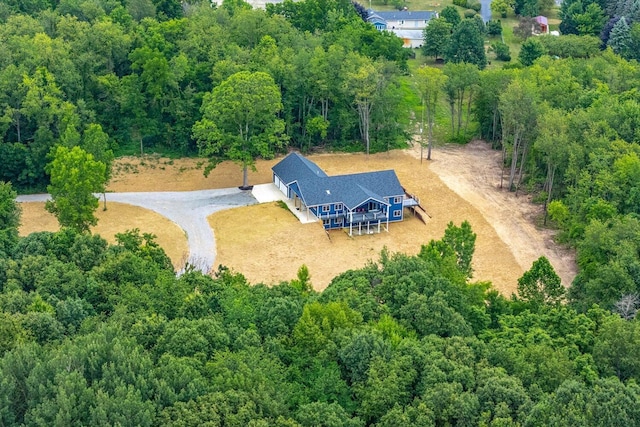 60171 M 43, Bangor, MI 49013 - photo 59
